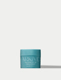 Scene Setter hybrid pomade 50g (British brand)