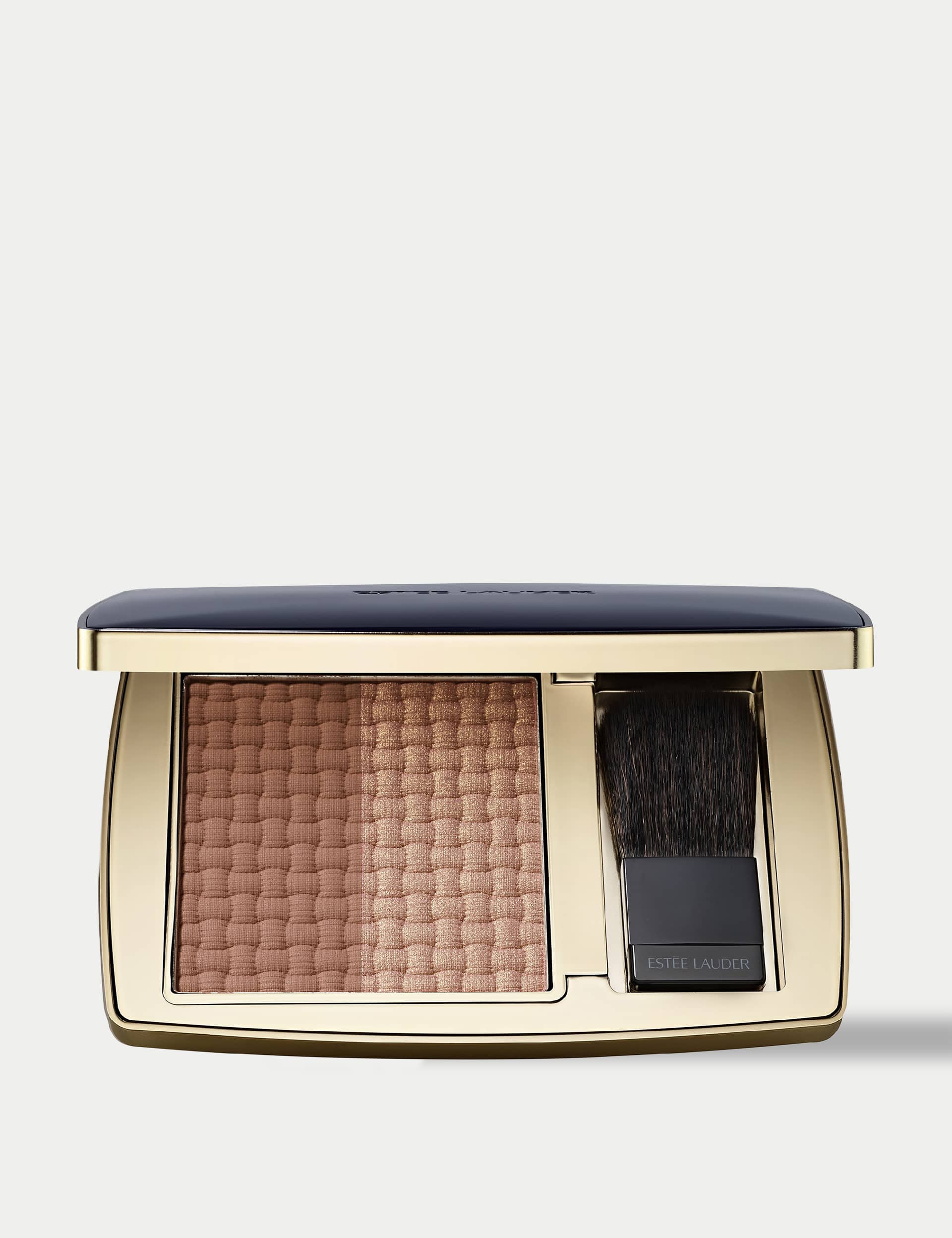 Estée Lauder Sculpting Blush 7g (British brand)