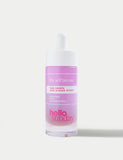 Hello Sunday The Self Tan One buildable tanning drops 30ml - British product