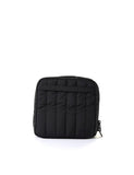 The Flat Lay Co Showcase Small makeup bag (British brand)