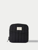 The Flat Lay Co Showcase Small makeup bag (British brand)