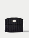 The Flat Lay Co Showcase XL Make Up Bag - British product