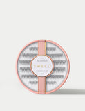 The Signature No Lash-Lash false eyelashes, UK version