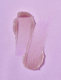 Hello Sunday invisible sun stick SPF30 30g, imported from the UK