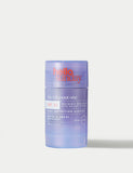 Hello Sunday invisible sun stick SPF30 30g, imported from the UK