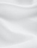 Soft silky flat sheet in 300 thread count lyocell (British brand)