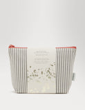 M&S Warmth Collection bath and body gift set (British brand)