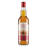 The Special Reserve blended Scotch whisky (British brand)