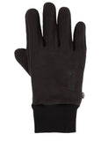 Jack Wolfskin thermal touchscreen gloves, imported from the UK