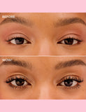 Benefit They're Real Lengthening Mascara 8.5g (British brand)