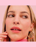 Benefit They're Real Lengthening Mascara 8.5g (British brand)