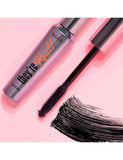 Benefit They're Real Lengthening Mascara 8.5g (British brand)