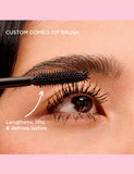 Benefit They're Real Lengthening Mascara 8.5g (British brand)