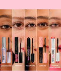 Benefit They're Real Lengthening Mascara 8.5g (British brand)