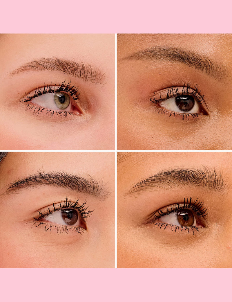 Benefit They're Real extreme lengthening mascara 9g, UK version
