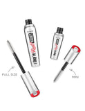 Benefit They're Real extreme lengthening mascara 9g, UK version