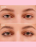 Benefit They're Real extreme lengthening mascara 9g, UK version
