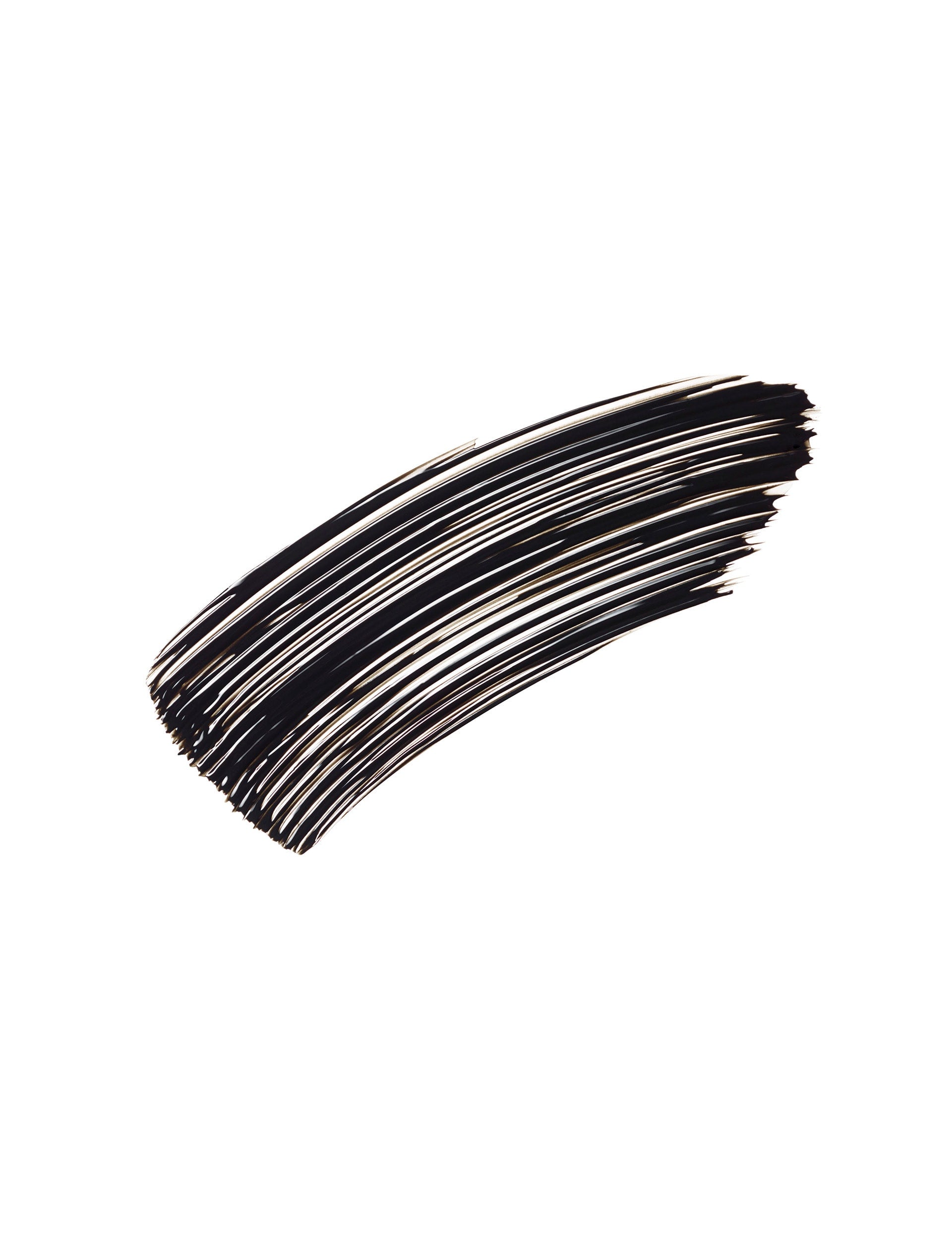 They're Real! Magnet extreme lengthening mascara mini 4.5g (British brand)