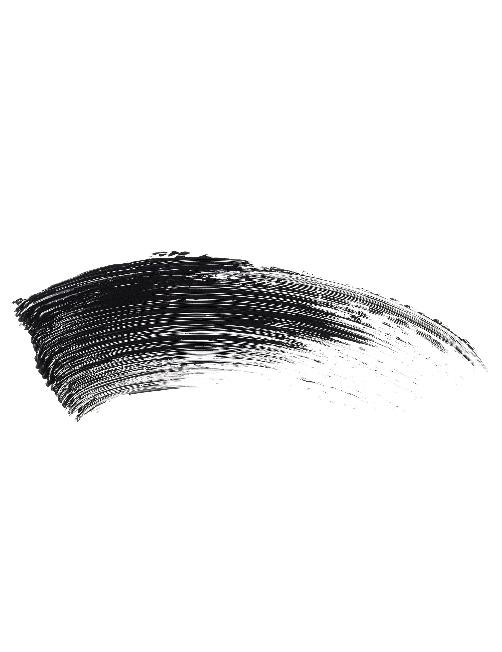 They're Real mini mascara 4g (British brand)