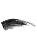 They're Real mini mascara 4g (British brand)