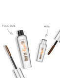 Benefit Cosmetics tinted eyelash primer 8.5g (British brand)