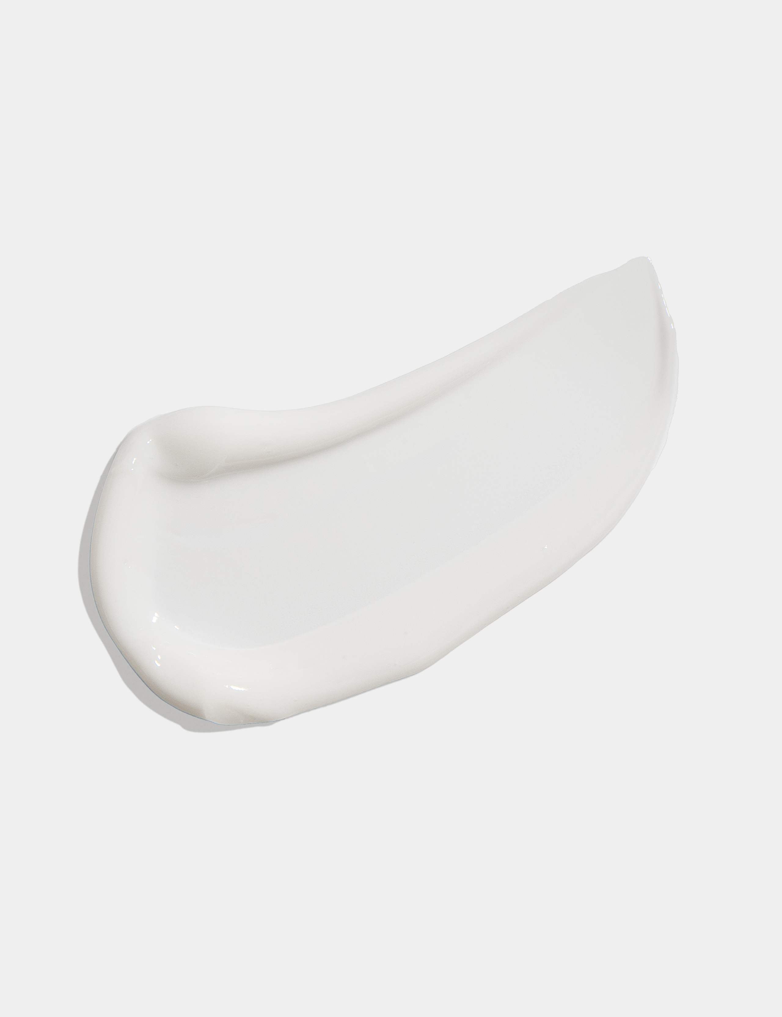 Sunday Riley Tidal Hydration Serum 30ml - British product