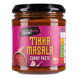 Tikka Masala curry paste for homemade curries - British product