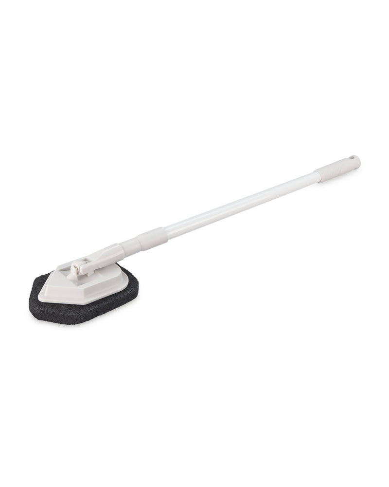 Tile Scrubber Assortment
