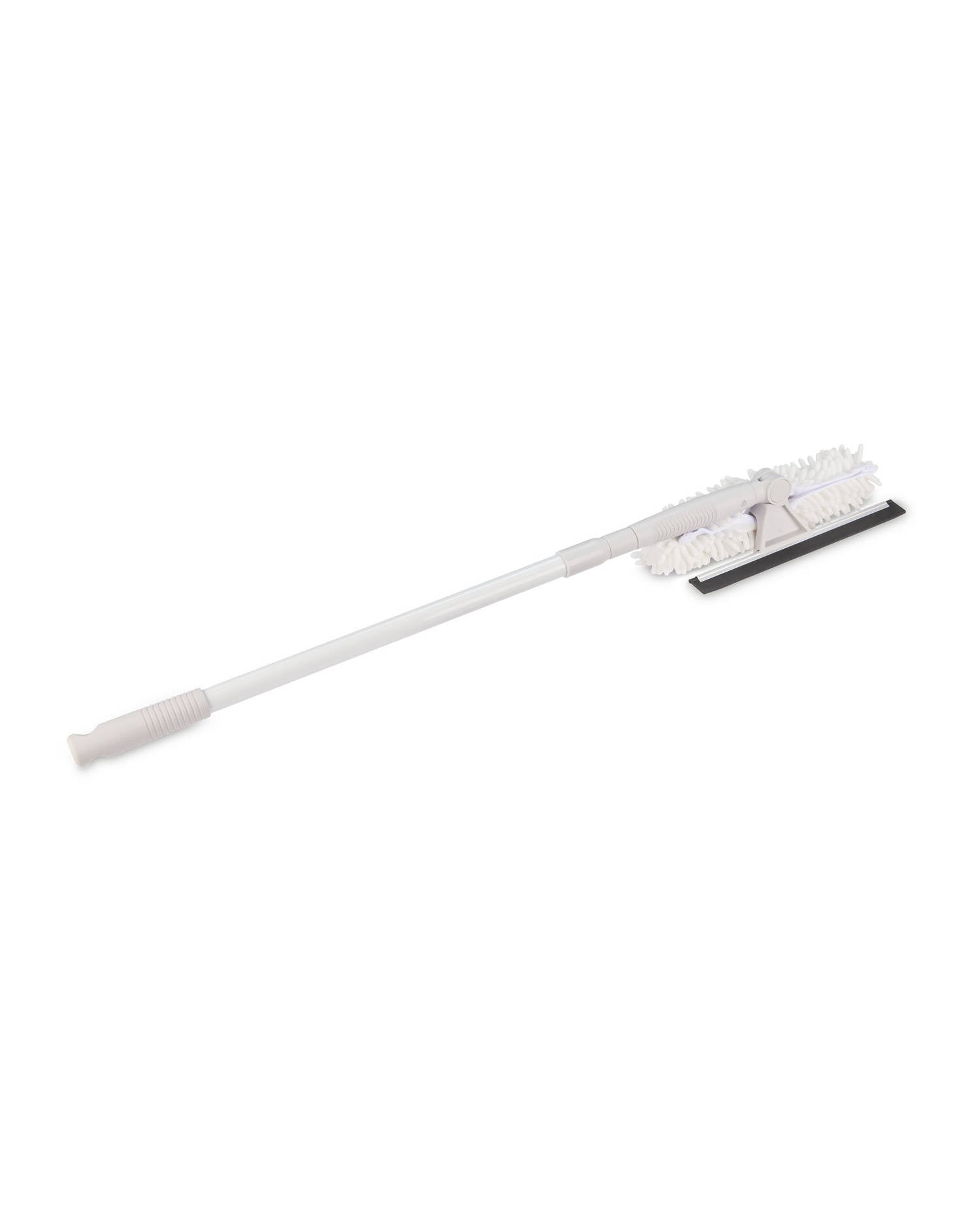 Tile Scrubber Assortment