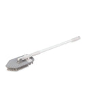 Tile Scrubber Assortment