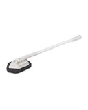 Tile Scrubber Assortment