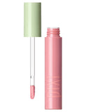 pixi Tint Fix 4.5ml (British brand)