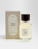 Tonka Tabac Eau de Parfum 100ml (British brand)
