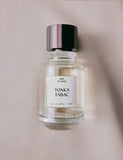 Tonka Tabac Eau de Parfum 100ml (British brand)