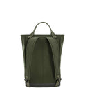 Fjallraven Vardag top handle backpack (British brand)