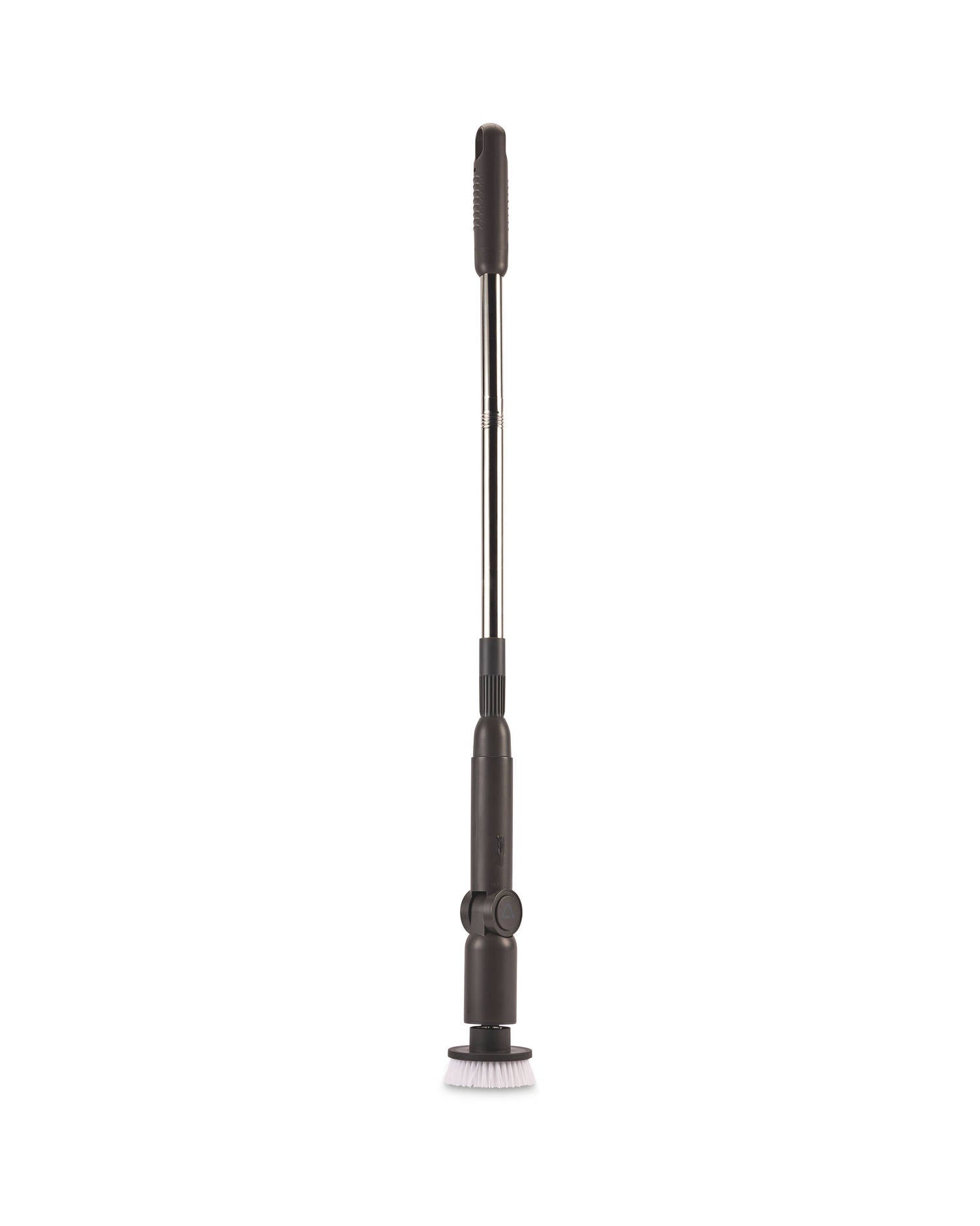 Tornado Cleaning Brush