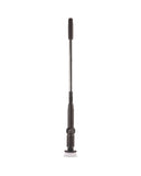 Tornado Cleaning Brush