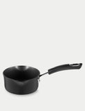 Total 14cm non-stick milk pan (British brand)