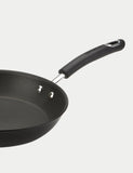 Total non-stick frying pan 22cm - British product