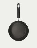 Total non-stick frying pan 22cm - British product