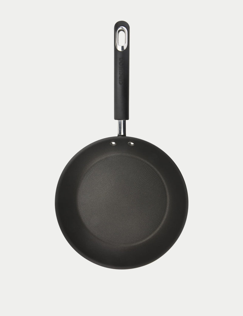 Total 25cm non-stick frying pan - British product