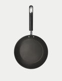 Total 25cm non-stick frying pan - British product