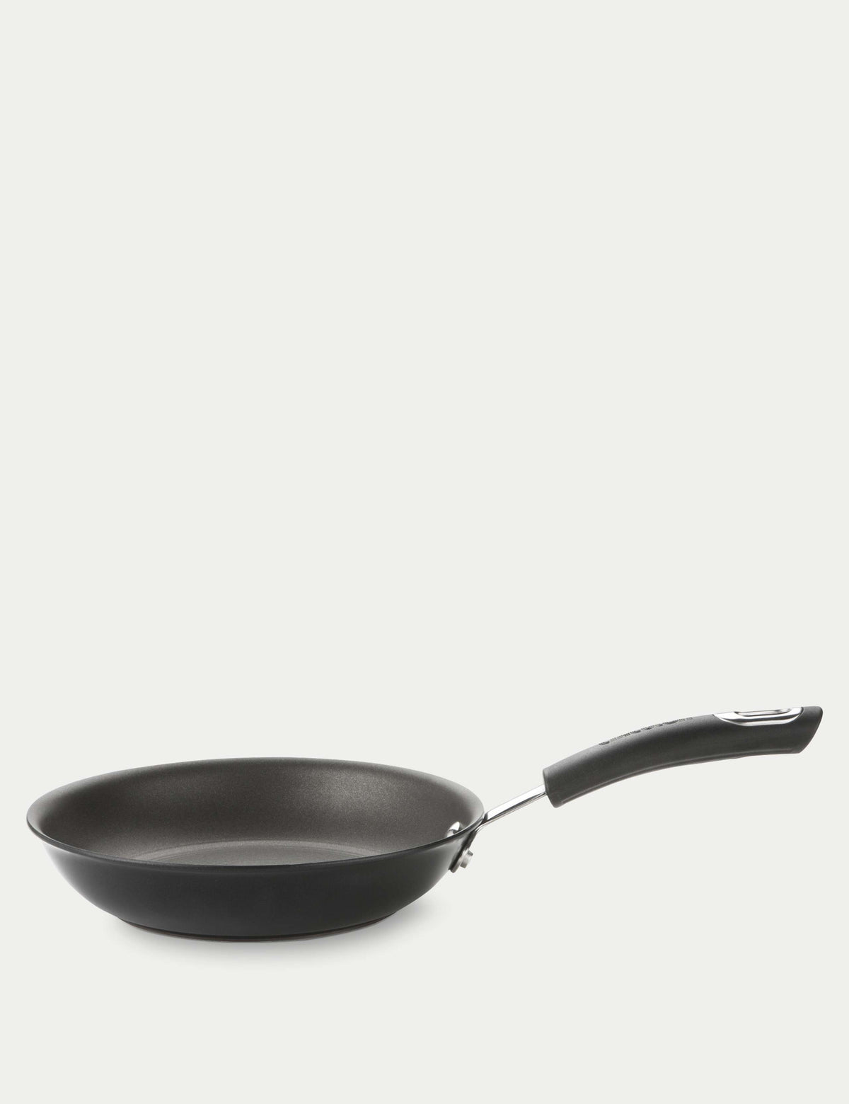 Total 25cm non-stick frying pan - British product