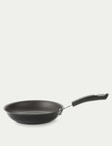 Total 25cm non-stick frying pan - British product
