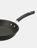 Total 25cm non-stick frying pan - British product