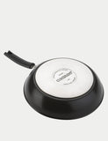 Total 25cm non-stick frying pan - British product