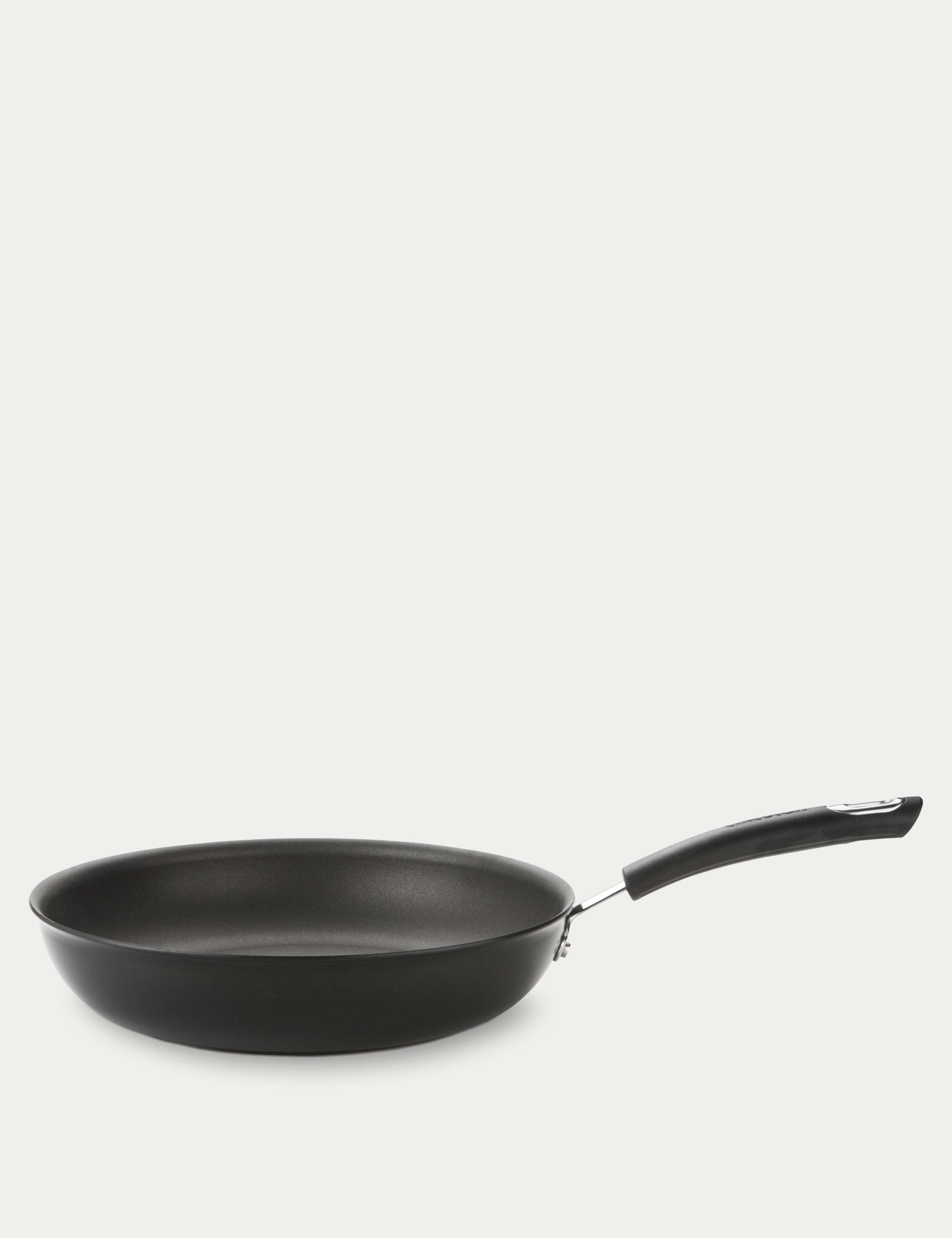 Circulon Total 31cm non stick frying pan - British product