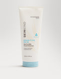 Skinkind gel-to-milk facial cleanser 230ml - British product