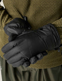 Regatta Transition III waterproof gloves - British product