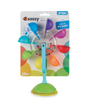 Tray Top Toys